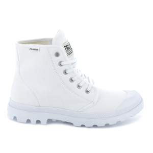 75349-101-M | PAMPA HI ORIGINALE | WHITE/WHITE
