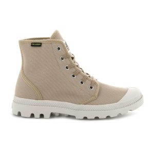 75349-299-M | PAMPA HI ORIGINALE | SAND