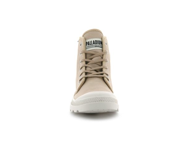 75349-299-M | PAMPA HI ORIGINALE | SAND - Image 3