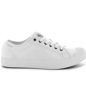 75733-958-M | PALLAPHOENIX OG CANVAS | WHITE