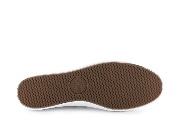 75733-958-M | PALLAPHOENIX OG CANVAS | WHITE - Image 5