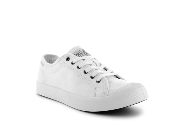75733-958-M | PALLAPHOENIX OG CANVAS | WHITE - Image 2