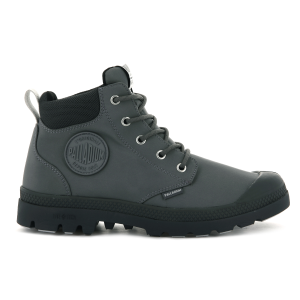 76259-074-M | PAMPA LITE + CUFF WP | SMOKED PEARL
