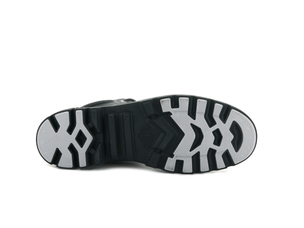 76259-074-M | PAMPA LITE + CUFF WP | SMOKED PEARL - Image 5
