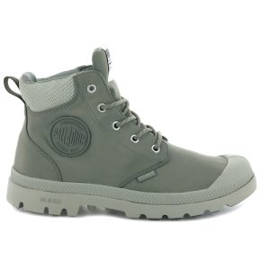 76259-339-M | PAMPA LITE + CUFF WP | VETIVER