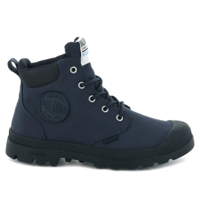 76259-458-M | PAMPA LITE + CUFF WP | MOOD INDIGO