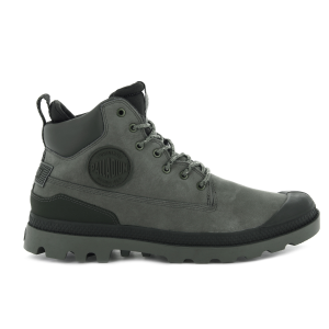 76472-065-M | PAMPA SC OUTSIDER WP+ | FALLEN ROCK/BUNGEE CORD