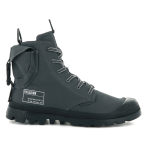 76498-078-M | PAMPA LITE PACKIN | FORGED IRON