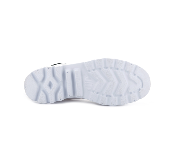 76639-100-M | PAMPA LITE OVERLAB | WHITE - Image 5