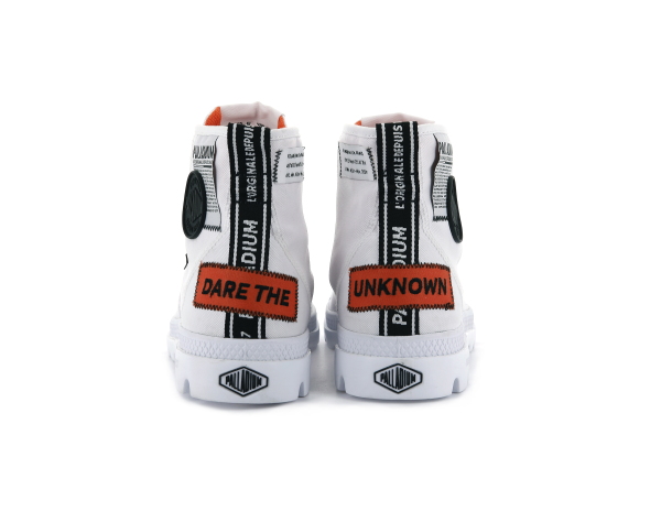 76639-100-M | PAMPA LITE OVERLAB | WHITE - Image 6