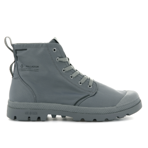 76656-011-M | PAMPA LITE+ RECYCLE WP+ | TITANIUM
