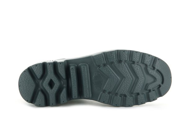 77039-083-M | PAMPA TRAVEL LITE | SLATE GRAY - Image 5