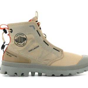 77039-274-M | PAMPA TRAVEL LITE | DESERT