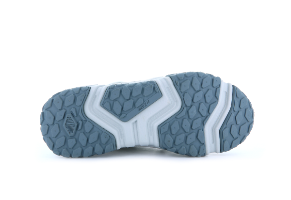 77169-069-M | OFF-GRID HI ZIP WATERPROOF + | GLACIER GRAY - Image 4