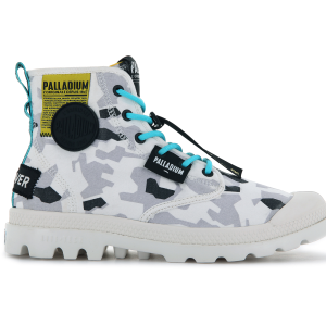 77227-940-M | PAMPA LITE OVERLAB CAMO | GLACIER GRAY CAMO