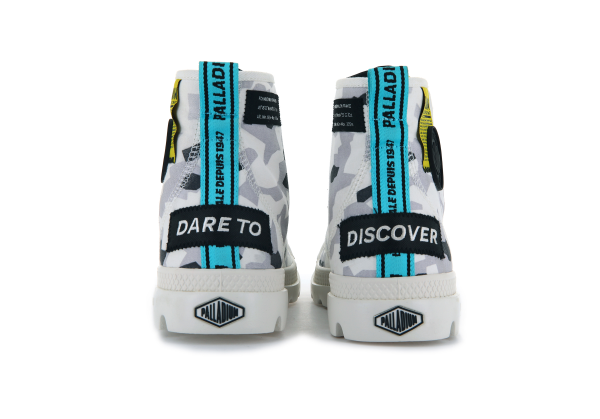 77227-940-M | PAMPA LITE OVERLAB CAMO | GLACIER GRAY CAMO - Image 7