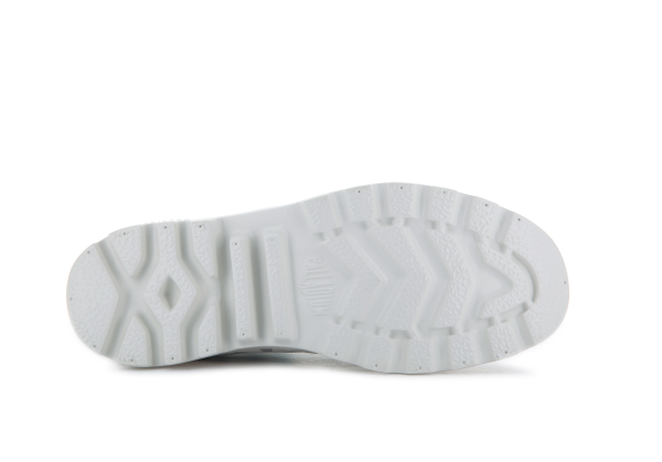 77227-940-M | PAMPA LITE OVERLAB CAMO | GLACIER GRAY CAMO - Image 5