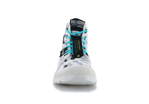 77227-940-M | PAMPA LITE OVERLAB CAMO | GLACIER GRAY CAMO - Image 3