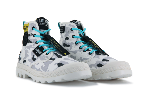 77227-940-M | PAMPA LITE OVERLAB CAMO | GLACIER GRAY CAMO - Image 6