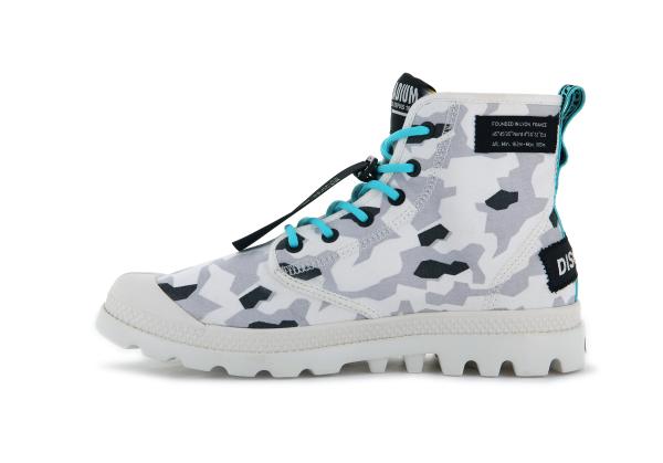 77227-940-M | PAMPA LITE OVERLAB CAMO | GLACIER GRAY CAMO - Image 4