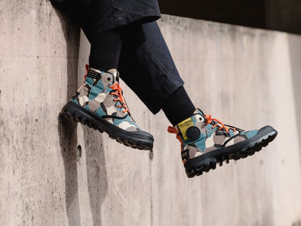 77227-941-M | PAMPA LITE OVERLAB CAMO | NORTH SEA CAMO - Image 8