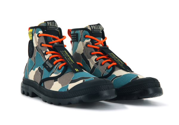 77227-941-M | PAMPA LITE OVERLAB CAMO | NORTH SEA CAMO - Image 6