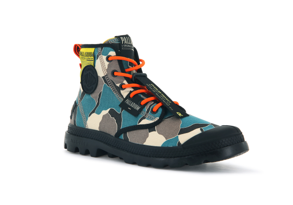 77227-941-M | PAMPA LITE OVERLAB CAMO | NORTH SEA CAMO - Image 2