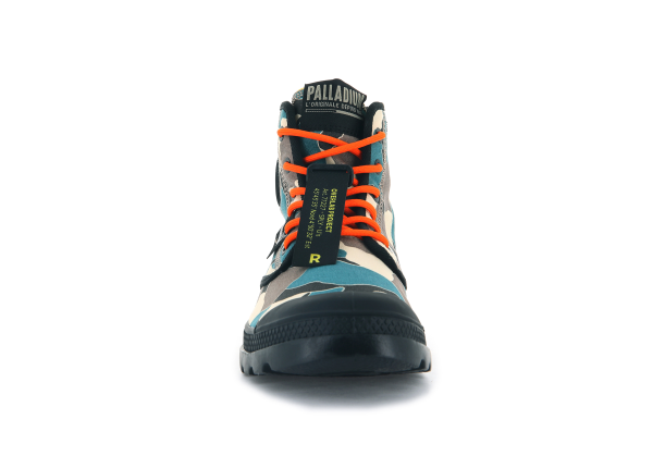 77227-941-M | PAMPA LITE OVERLAB CAMO | NORTH SEA CAMO - Image 3