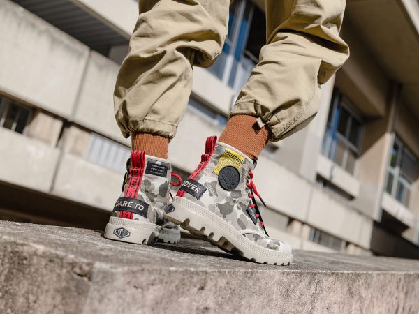 77227-942-M | PAMPA LITE OVERLAB CAMO | DUSKY GREEN CAMO - Image 8