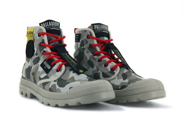 77227-942-M | PAMPA LITE OVERLAB CAMO | DUSKY GREEN CAMO - Image 6