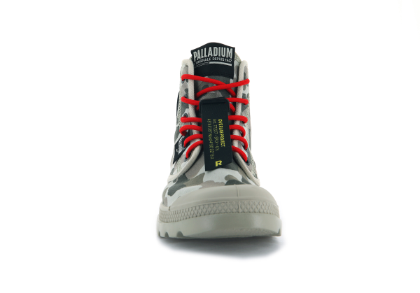 77227-942-M | PAMPA LITE OVERLAB CAMO | DUSKY GREEN CAMO - Image 3