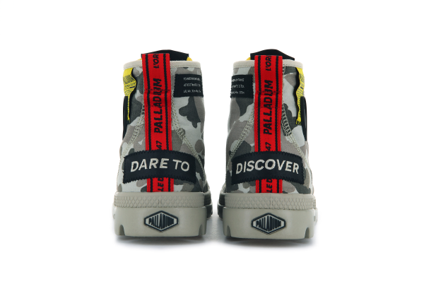 77227-942-M | PAMPA LITE OVERLAB CAMO | DUSKY GREEN CAMO - Image 7