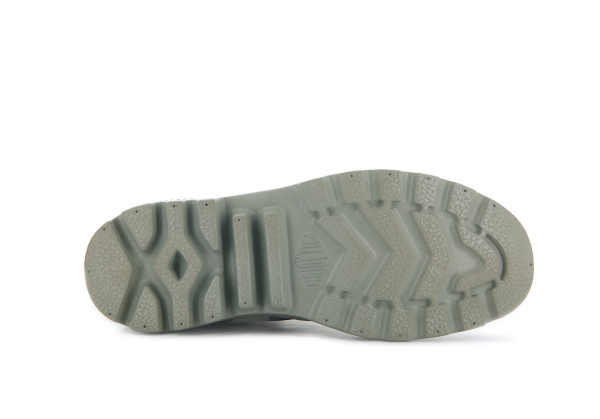 77227-942-M | PAMPA LITE OVERLAB CAMO | DUSKY GREEN CAMO - Image 5