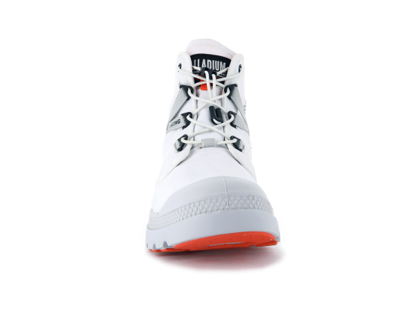 77238-116-M | PAMPA TRAVEL LITE+ WATERPROOF | STAR WHITE - Image 3