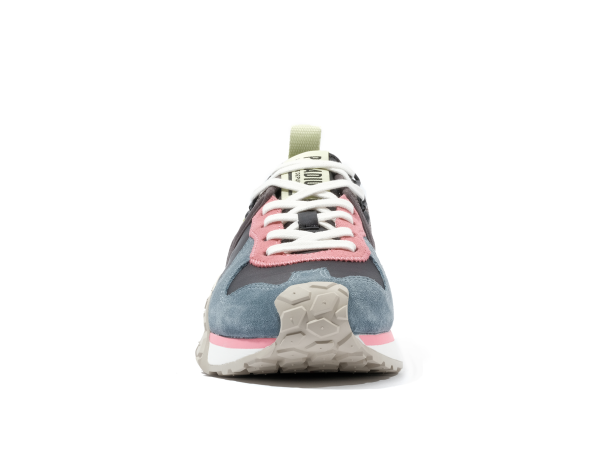 77330-077-M | TROOP RUNNER - Image 3