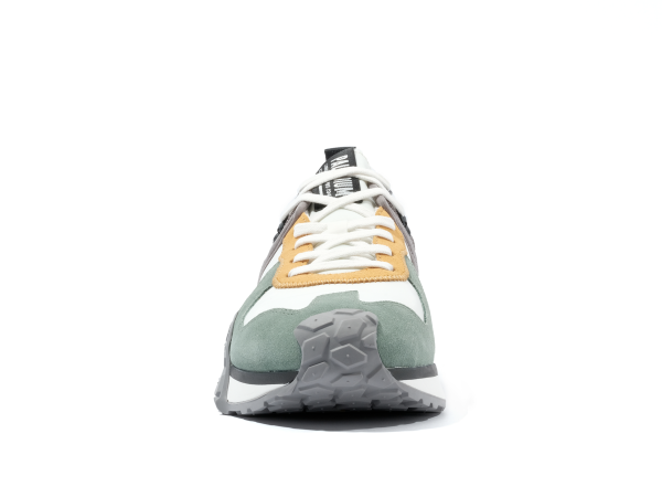 77330-150-M | TROOP RUNNER - Image 3
