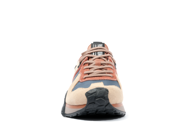 77330-458-M | TROOP RUNNER - Image 3