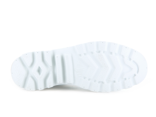 77366-126-M | PAMPA TRAVEL LITE E | GLACIER PRINT - Image 5
