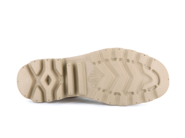 77366-257-M | PAMPA TRAVEL LITE E | DESERT PRINT - Image 5