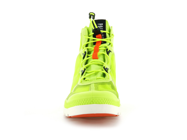 77373-312-M | TRAVEL LITE+ ADVENTURE | WILD LIME - Image 3