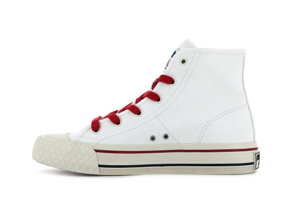 77461-116-M | PALLA LOUVEL | STAR WHITE - Image 4