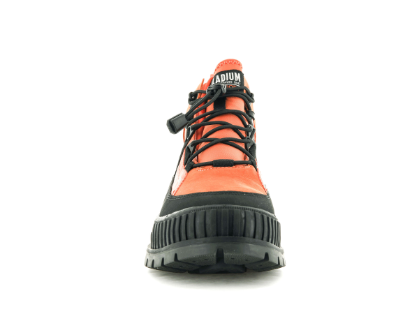 77989-651-M | PALLASHOCK TRAVEL WP+ | FIRECRAKER - Image 3