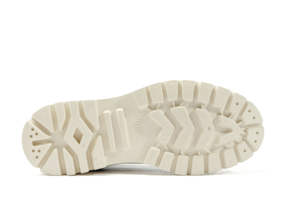 78568-008-M | PALLASHOCK ORGANIC 2 | BLACK - Image 5