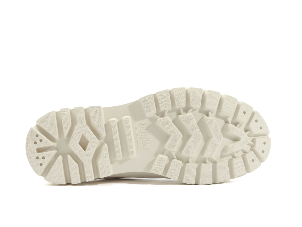 78569-116-M | PALLASHOCK LO ORGANIC 2 | STAR WHITE - Image 5