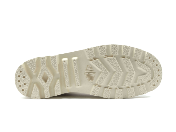 79101-209-M | PAMPA HI ZIP ORGANIC | WOODLIN - Image 5