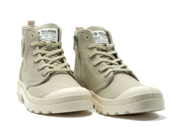 79101-379-M | PAMPA HI ZIP ORGANIC | EUCALYPTUS - Image 6