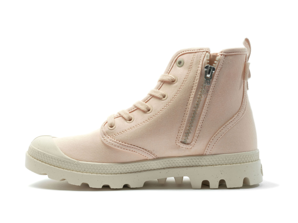 79101-868-M | PAMPA HI ZIP ORGANIC | PEASKIN - Image 4