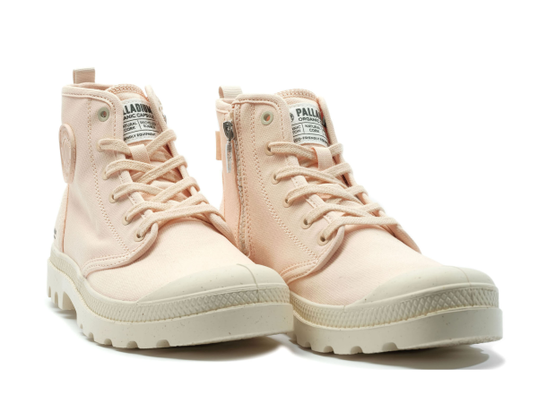 79101-868-M | PAMPA HI ZIP ORGANIC | PEASKIN - Image 6