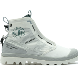 79104-116-M | PAMPA TRAVEL LITE RS | STAR WHITE