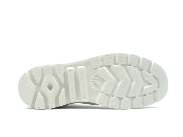 79104-116-M | PAMPA TRAVEL LITE RS | STAR WHITE - Image 4